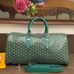 [고급형]고야드 토트백 45cm GD0307
