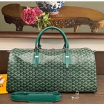 [고급형]고야드 토트백 50cm GD0308