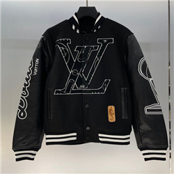 루이비통 LV-16544