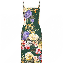 돌체앤가바나 D-16352