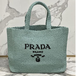 프라다 핸드백 1BG392