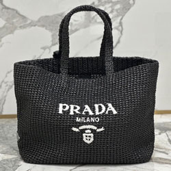 프라다 핸드백 1BG392