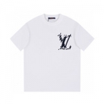 루이비통 LV-64813