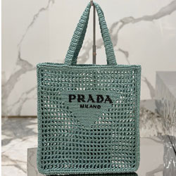프라다 핸드백 1BG393