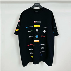 발렌시아가 B-64851