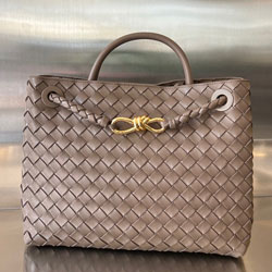 보테가 베네타 핸드백 743572