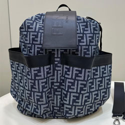 펜디 핸드백  8583l