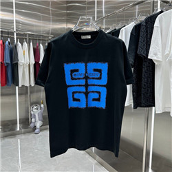 지방시 G-31648
