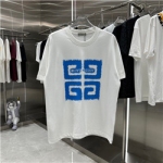 지방시 G-16855
