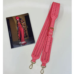 펜디 스트랩 FD-9001