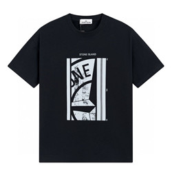 스톤아일랜드-650355