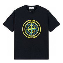 스톤아일랜드-61354