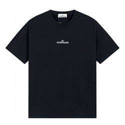 스톤아일랜드-31548