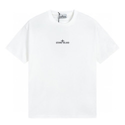 스톤아일랜드-31585