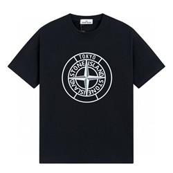 스톤아일랜드-64815