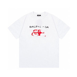 발렌시아가 B-15843
