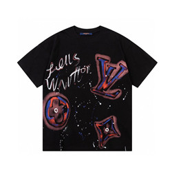 루이비통 LV-135248