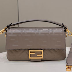 펜디 핸드백 0135M
