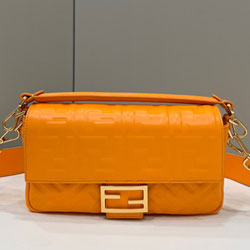 펜디 핸드백 0135M