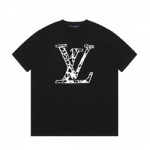 루이비통 LV-16485