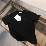 몽클레어 M-31588