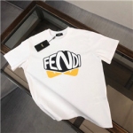펜디 F-35485