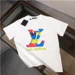 루이비통 LV-31544