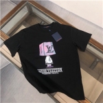 루이비통 LV-64154