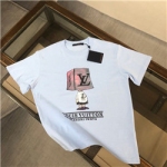 루이비통 LV-31548