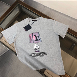 루이비통 LV-64811