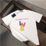 루이비통 LV-64845