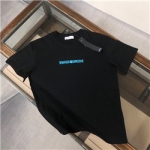 스톤아일랜드-31548