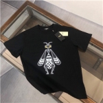 펜디 F-66544