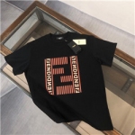 펜디 F-31588