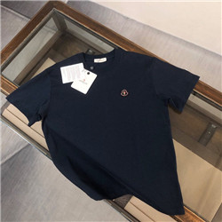 몽클레어 M-38544