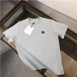 몽클레어 M-64845