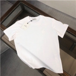 몽클레어 M-31548