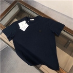 몽클레어 M-13488