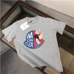몽클레어 M-64848