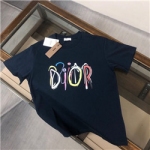 디올 D-96845