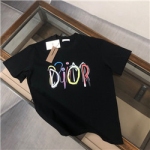 디올 D-64588
