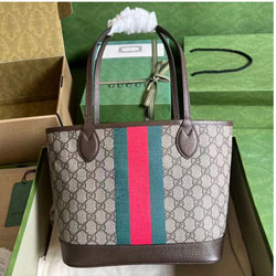 구찌 숄더백 726762