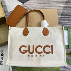 구찌 숄더백 772176