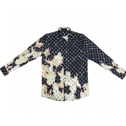 루이비통 LV-16358