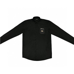 돌체앤가바나 D-31548