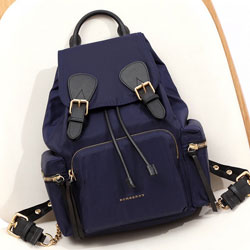 버버리 백팩 623159