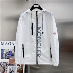 몽클레어 M-31544