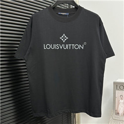 루이비통 LV-31548