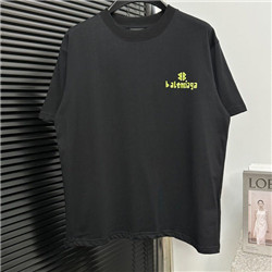 발렌시아가 B-31548