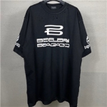 발렌시아가 B-31583